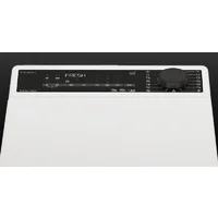 Haier THASN276TM6-S Image #2