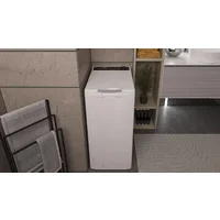 Haier THASN276TM6-S Image #9