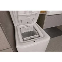 Haier THASN276TM6-S Image #5