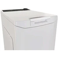 Haier THASN276TM6-S Image #7