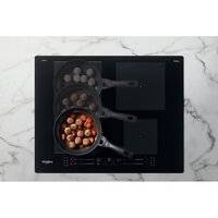 Whirlpool WF S4160 BF Image #9