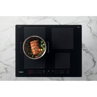 Whirlpool WF S4160 BF Image #6