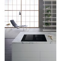 Whirlpool WF S4160 BF Image #11