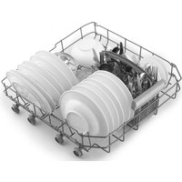 Weissgauff BDW 6037 Image #9