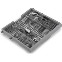 Weissgauff BDW 6037 Image #7