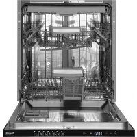 Weissgauff BDW 6037 Image #3