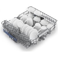 Weissgauff BDW 6037 Image #8