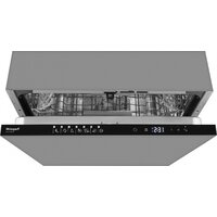 Weissgauff BDW 6037 Image #2