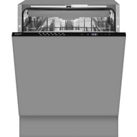 Weissgauff BDW 6037