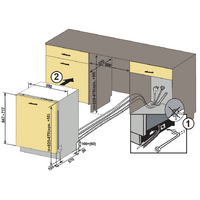 Weissgauff BDW 6037 Image #10