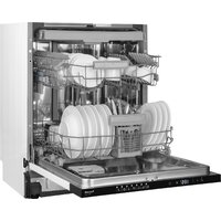 Weissgauff BDW 6037 Image #6