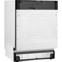 Weissgauff BDW 6037 Image #4