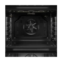 KUPPERSBERG HO 677 B Image #4