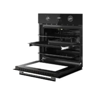 KUPPERSBERG HO 677 B Image #3