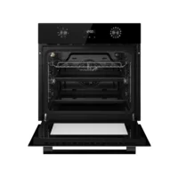 KUPPERSBERG HO 677 B Image #2