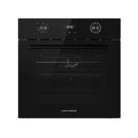 KUPPERSBERG HO 677 B