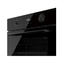 KUPPERSBERG HO 677 B Image #5