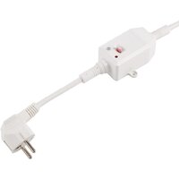 Electrolux EWH 50 Centurio IQ Inverter Image #5