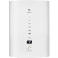 Electrolux EWH 50 Centurio IQ Inverter