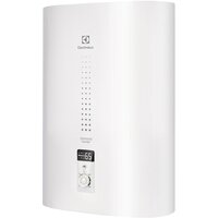 Electrolux EWH 50 Centurio IQ Inverter Image #2