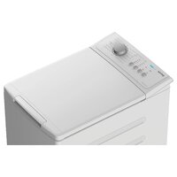 Korting KWMT 1270 I Image #2