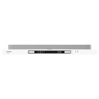 Evelux BD 6003 Image #4
