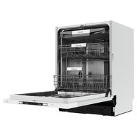 Evelux BD 6003 Image #2