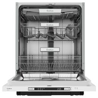 Evelux BD 6003