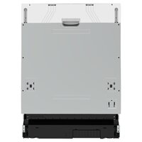Evelux BD 6003 Image #3