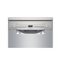 Bosch SPS2IKI04E Image #5