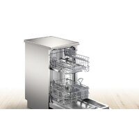 Bosch SPS2IKI04E Image #3