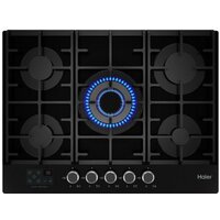 Haier HHX-G75CWSB