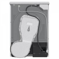 Gorenje DGPNE82GNLW Image #5