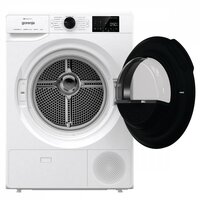 Gorenje DGPNE82GNLW Image #4