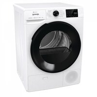 Gorenje DGPNE82GNLW Image #2