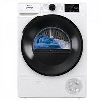 Gorenje DGPNE82GNLW Image #3