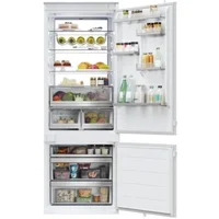 Haier HBW7719DT Image #9