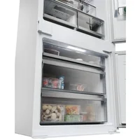 Haier HBW7719DT Image #7