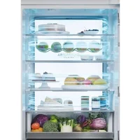 Haier HBW7719DT Image #5