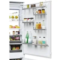 Haier HBW7719DT Image #10