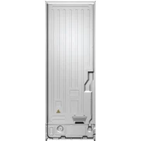 Haier HBW7719DT Image #14