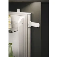 Haier HBW7719DT Image #6