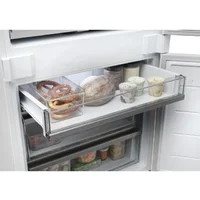 Haier HBW7719DT Image #4