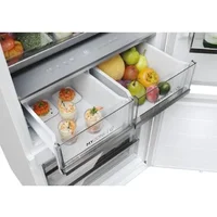 Haier HBW7719DT Image #2