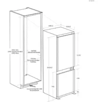 Haier HBW7719DT Image #15