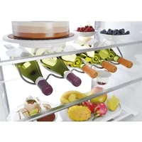 Haier HBW7719DT Image #12