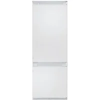 Haier HBW7719DT Image #8