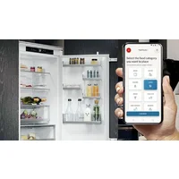 Haier HBW7719DT Image #13