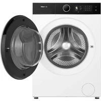 Hisense WF5I9043BWFS Image #5