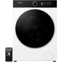 Hisense WF5I9043BWFS